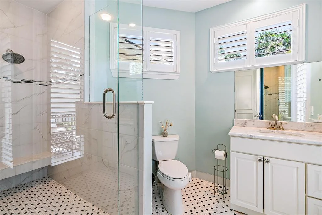 Photo of 120 Tim Mara Drive