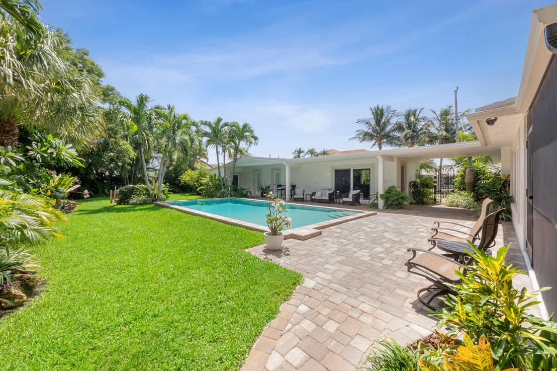 Photo of 136 Lucina Drive