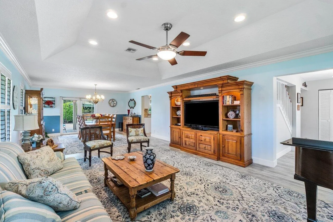 Photo of 4299 Fox Trace