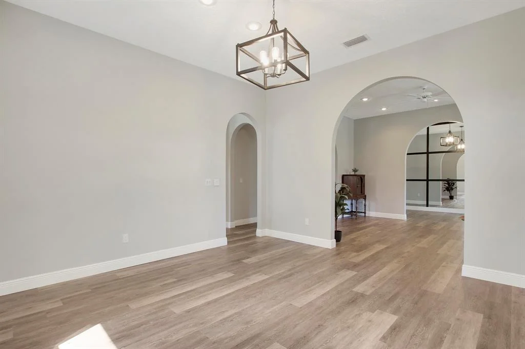 Photo of 3903 Promenade Way