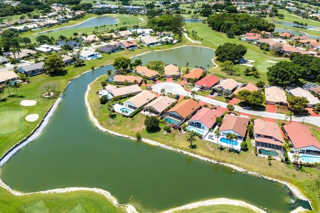 Photo of 10191 Sunset Bend Drive