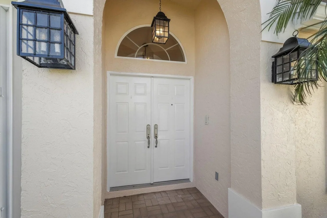 Photo of 16481 Riverwind Court