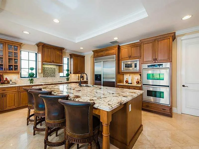Photo of 9528 Eden Manor