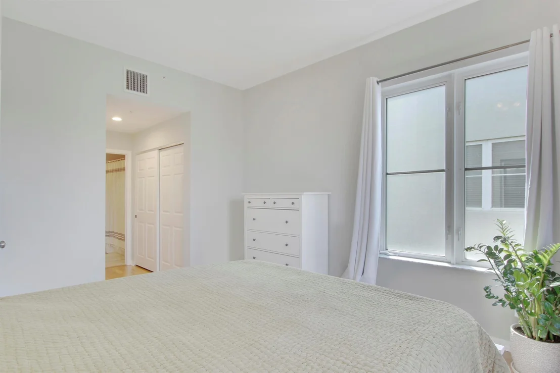 Photo of Unit 310 at 1209 Main Street