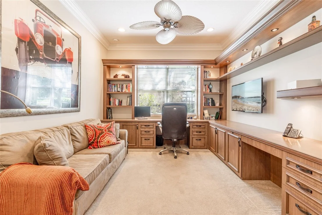Photo of 10576 Whitewind Circle