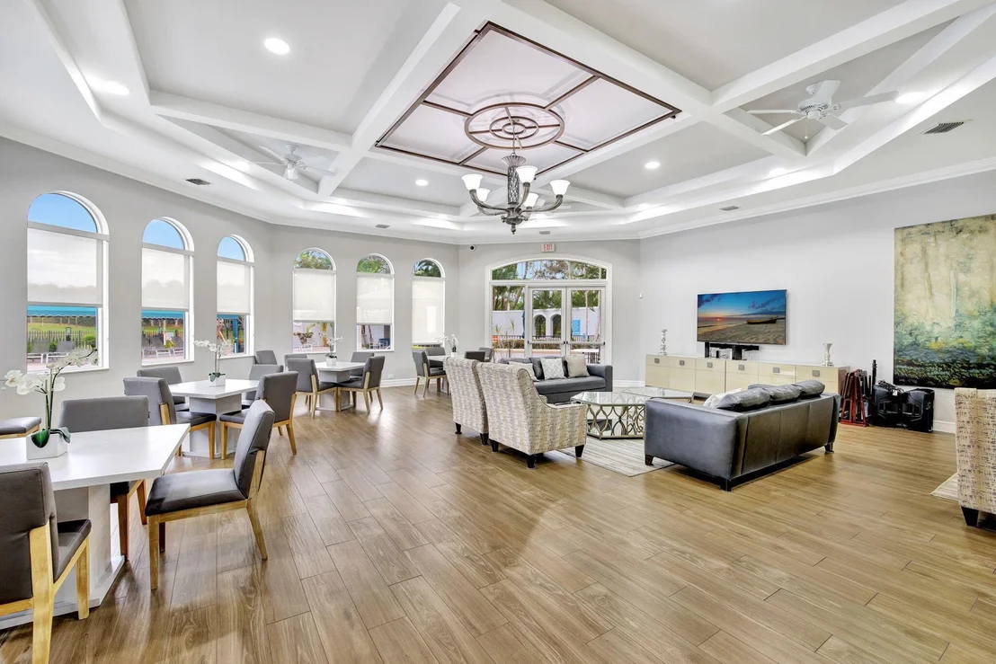Photo of 19137 Skyridge Circle