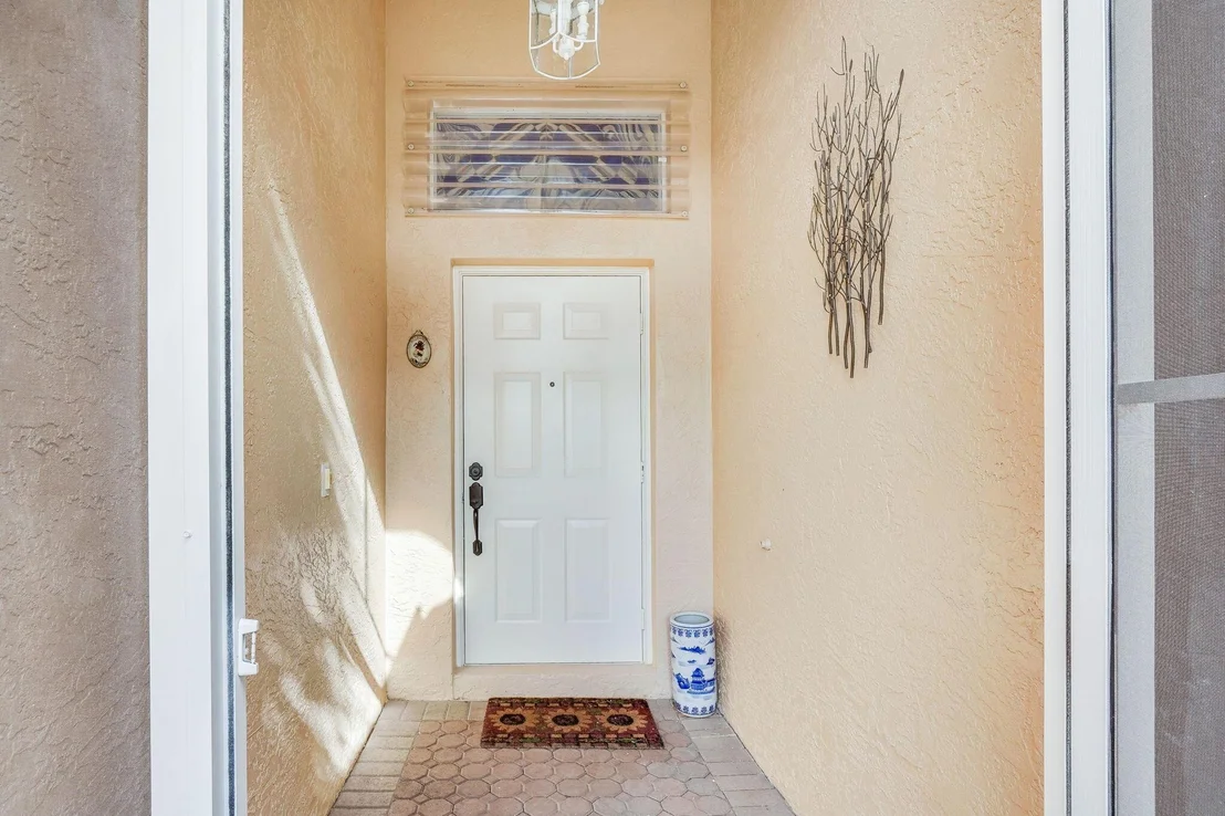 Photo of 8270 Duomo Circle