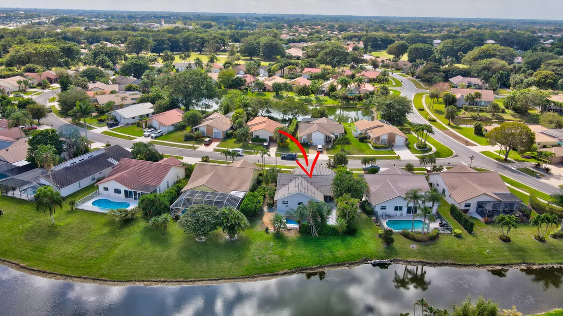 Photo of 10077 Camelback Lane