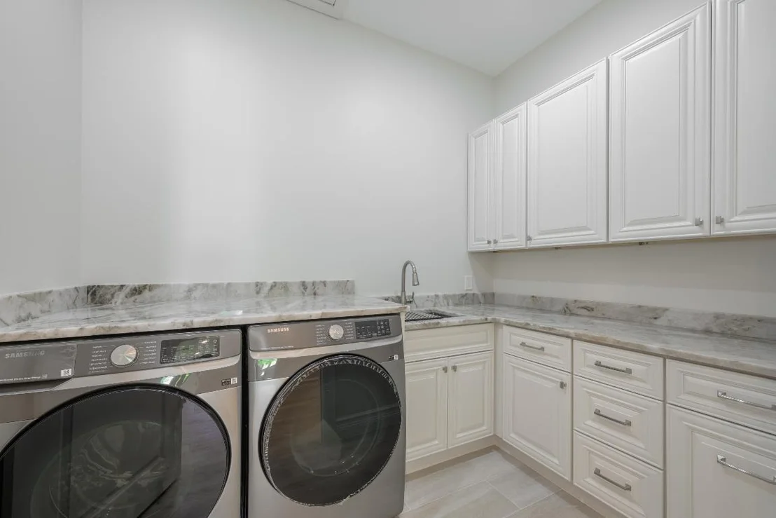Photo of 1064 NW Spruce Ridge Drive