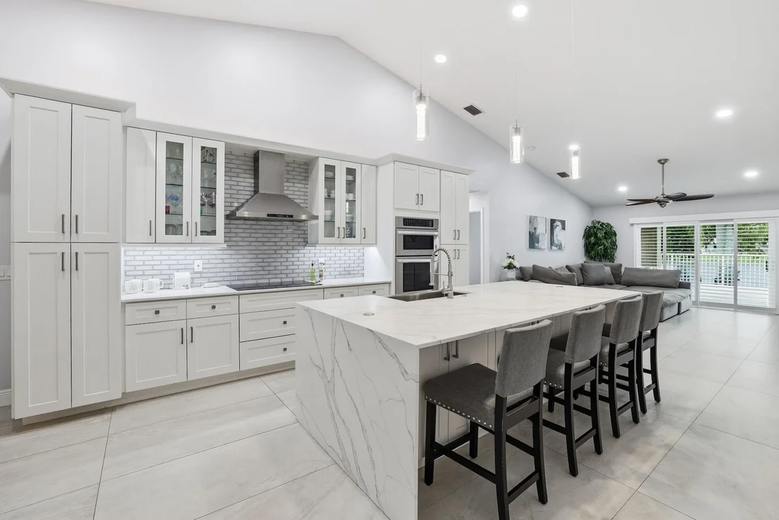 Photo of 7403 Shell Ridge Terrace