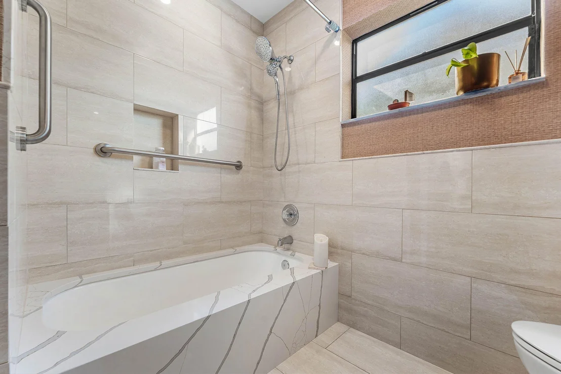 Photo of 10588 FENWAY Place