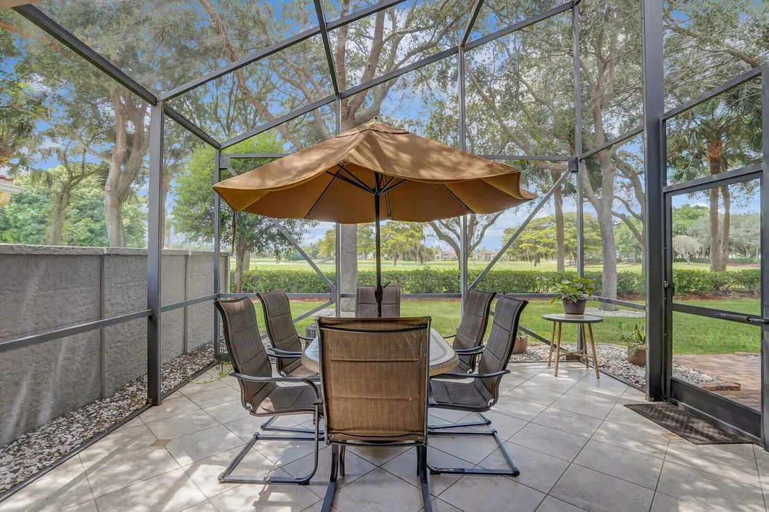 Photo of 12175 Roma Road