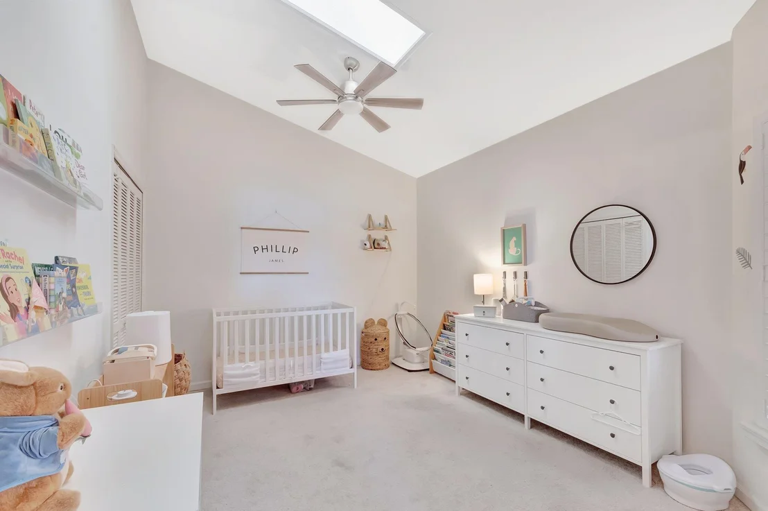 Photo of 6493 Marissa Circle