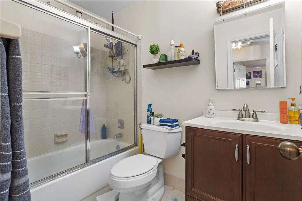 Photo of 9893 Liberty Road