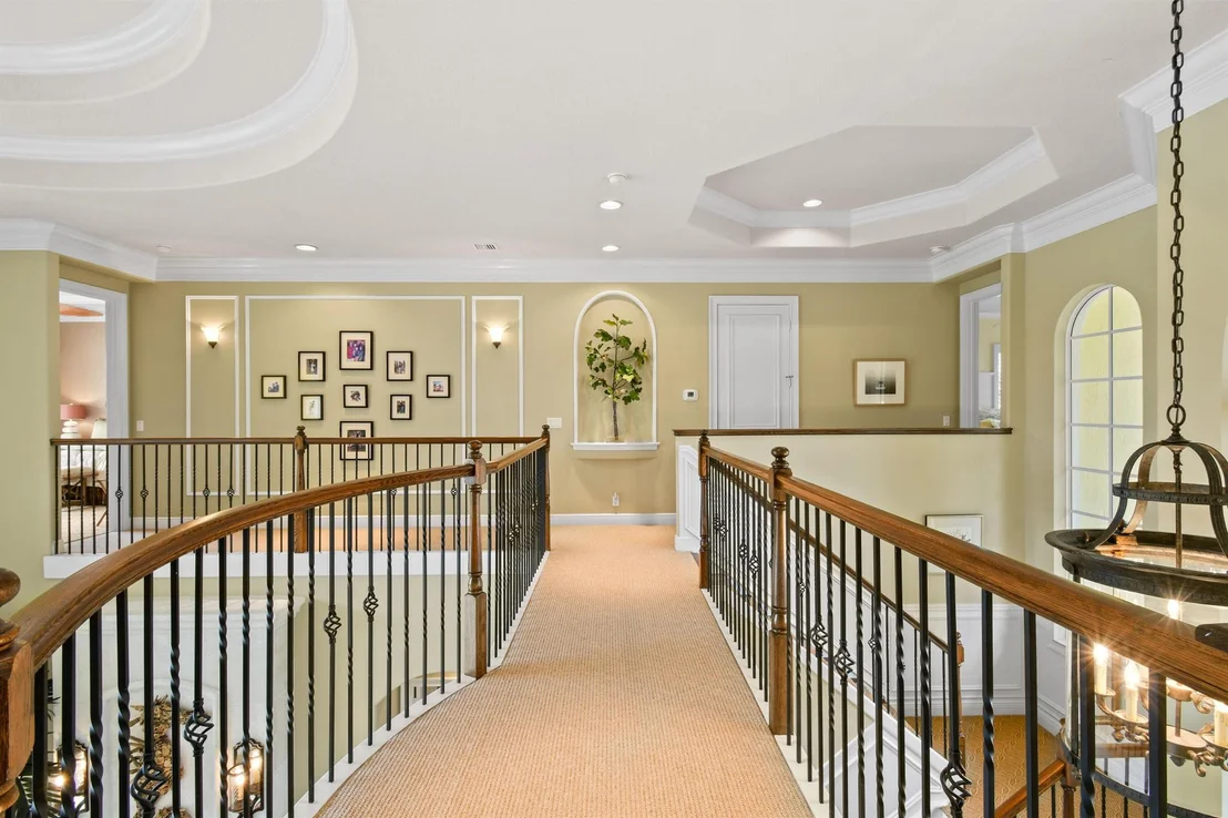 Photo of 615 Hermitage Circle