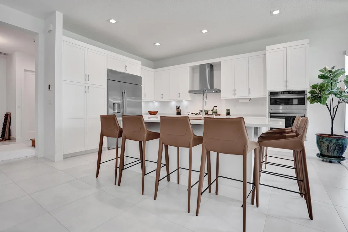Photo of 9164 Silver Marsh Lane