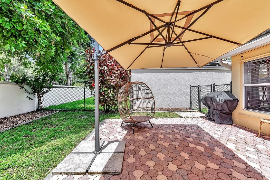 Photo of 2867 Quail Run Lane