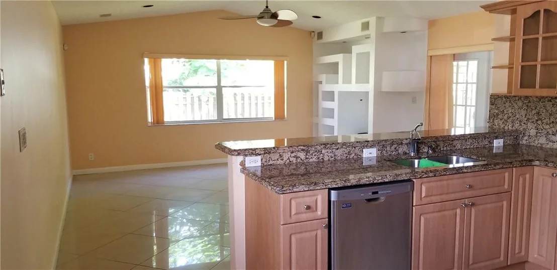 Photo of 8475 NW 34th Manor