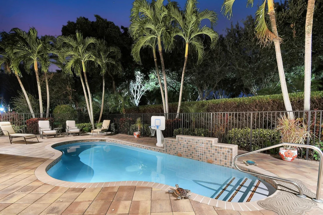 Photo of 7126 Springville Cove