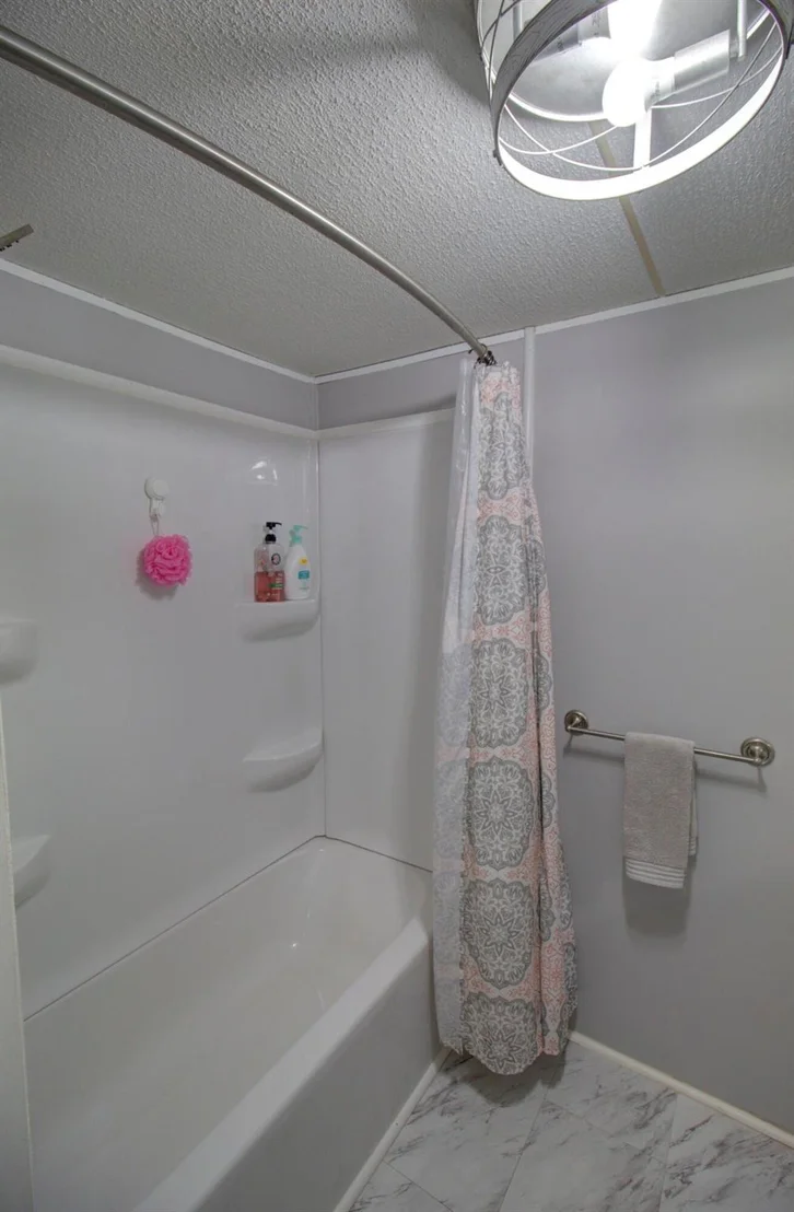 Photo of 302 Kersh Terrace