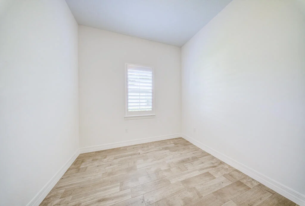 Photo of 10562 Northbrook Circle