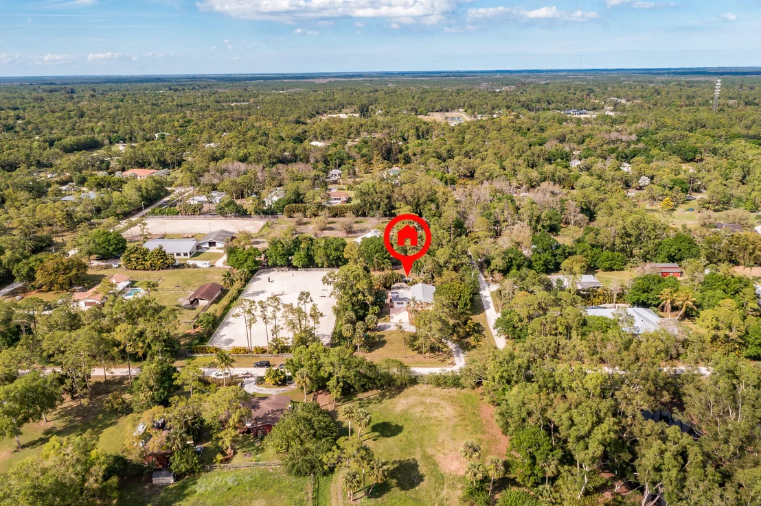 Photo of 11419 N 165th Road N