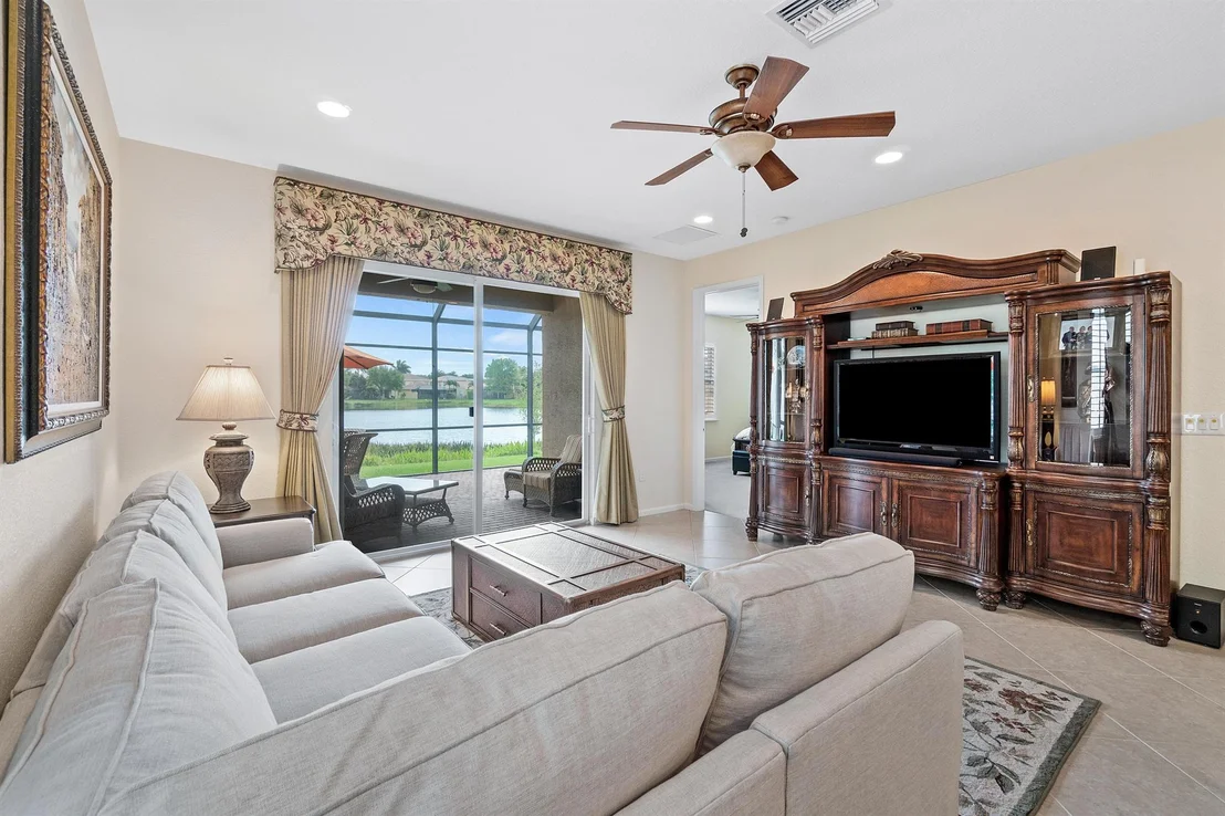 Photo of 10790 Paperbark Place