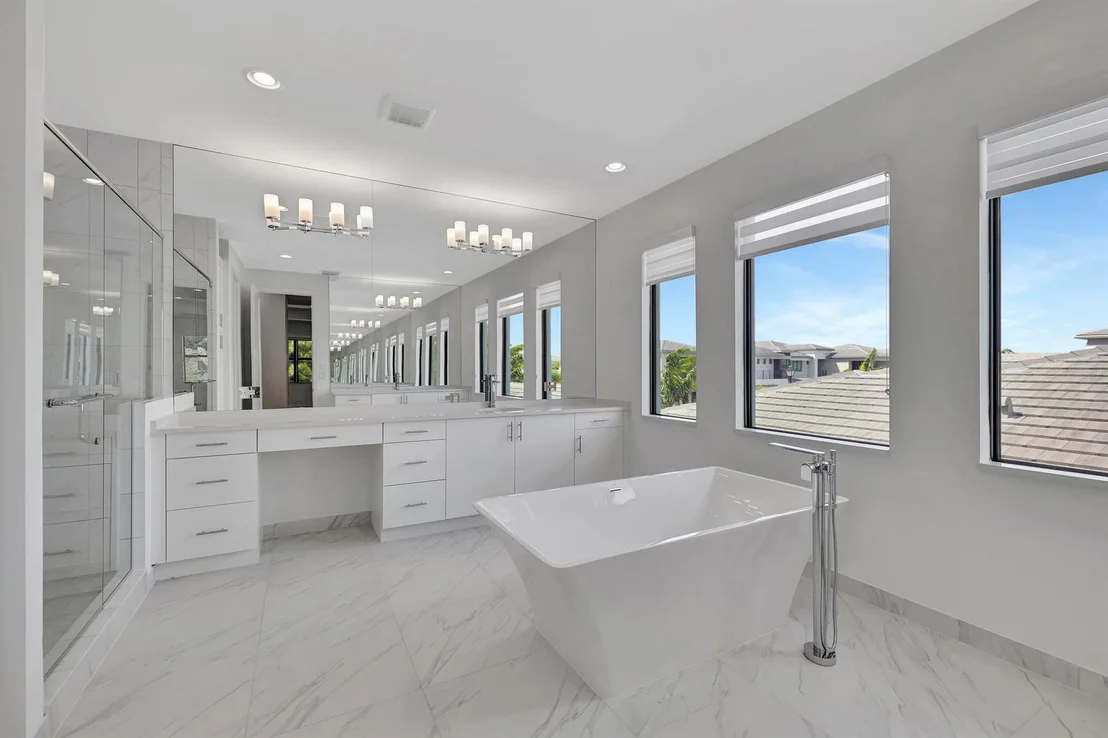 Photo of 8563 Dearborn River Way