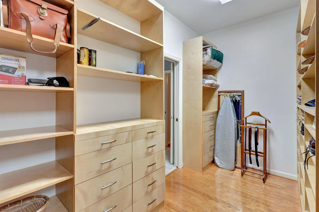 Photo of 12880 Cocoa Pine Drive