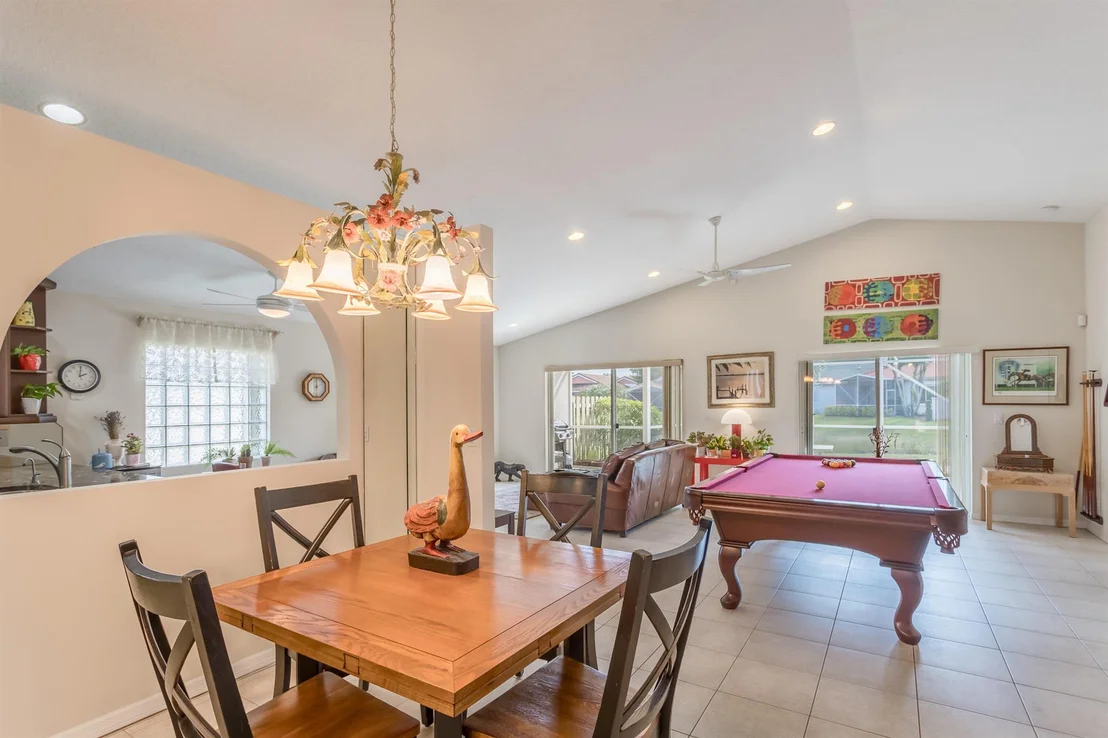 Photo of 8086 Duomo Circle