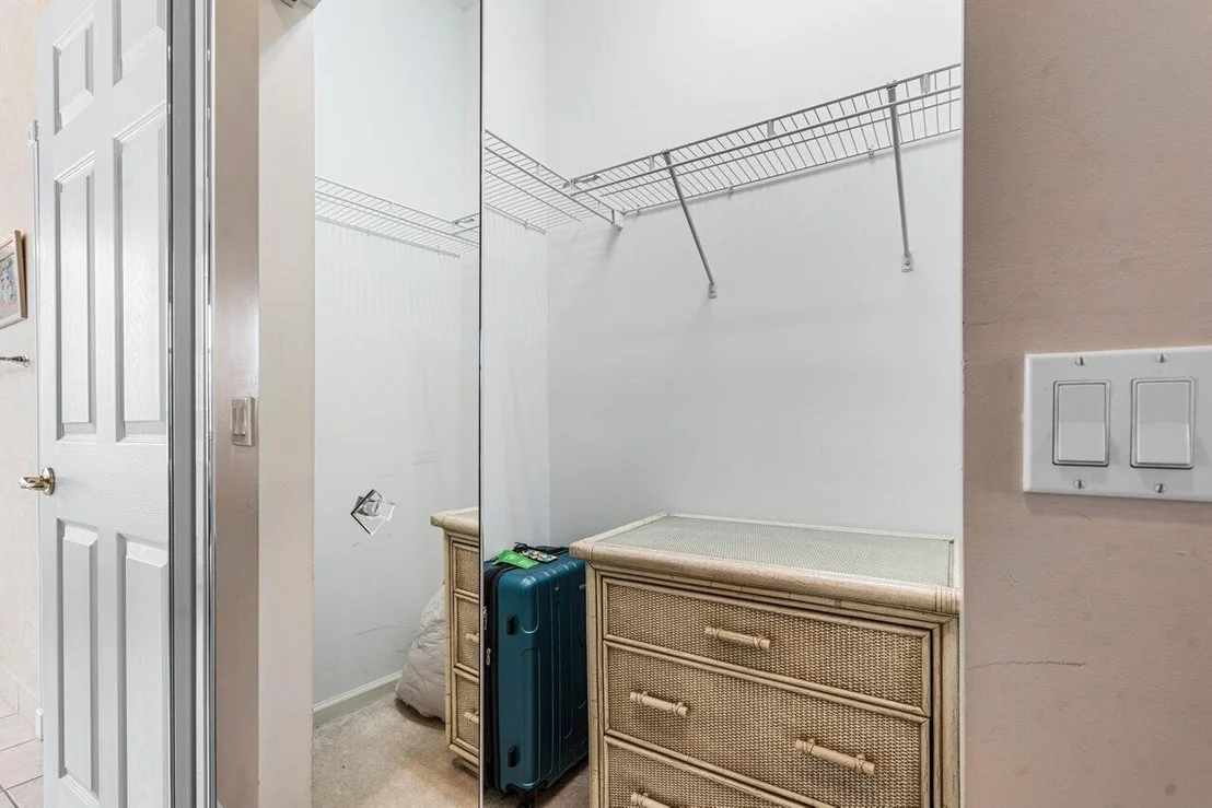 Photo of 7357 Marbella Echo Drive
