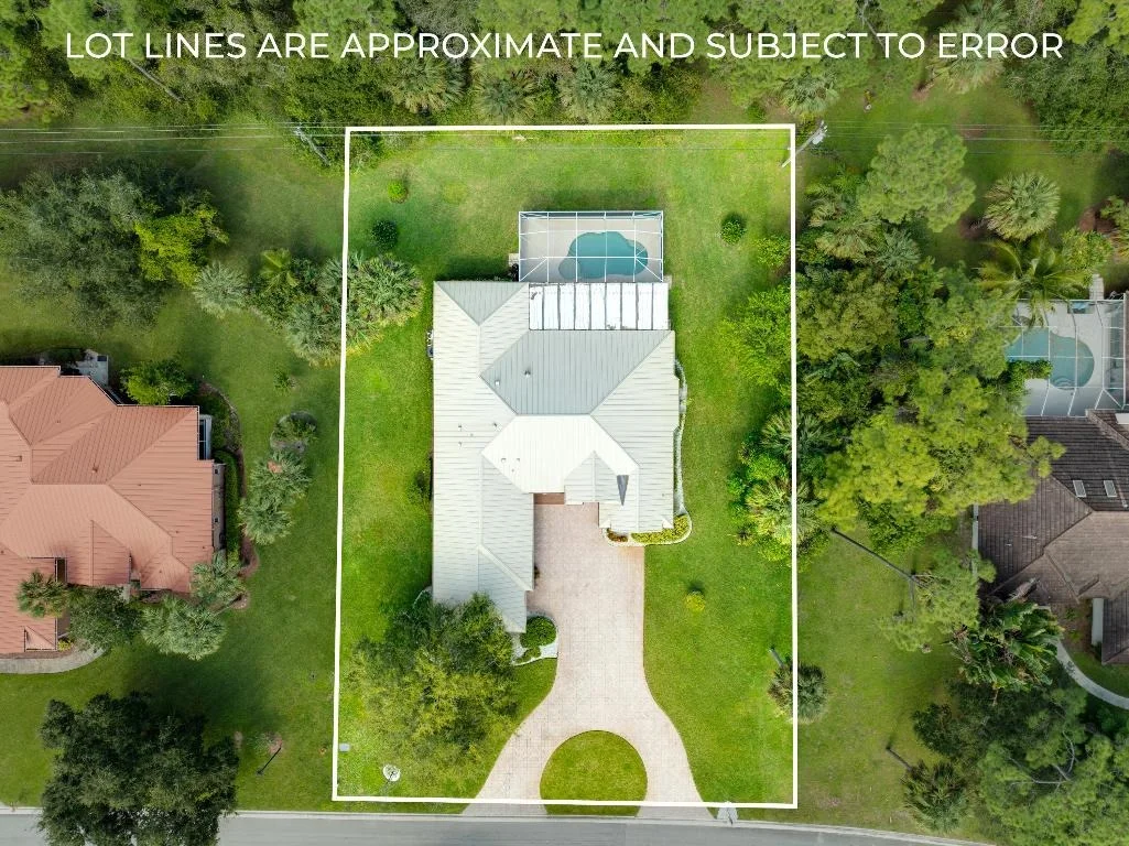 Photo of 3401 Bent Pine Drive