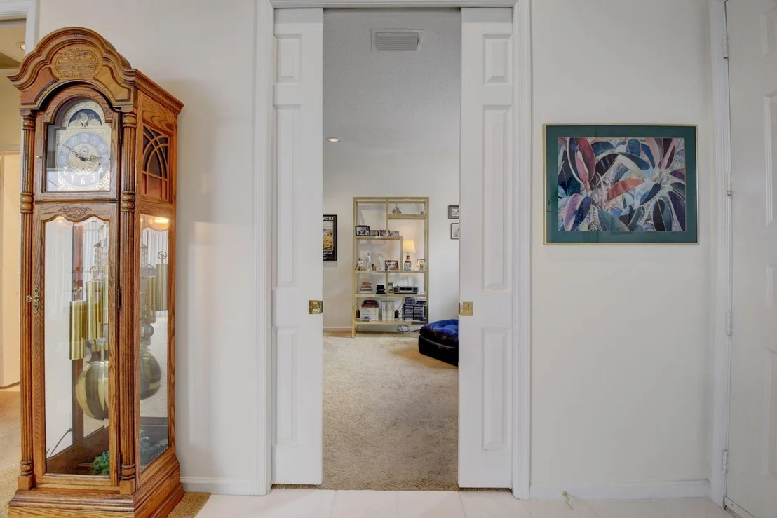 Photo of 23349 Water Circle