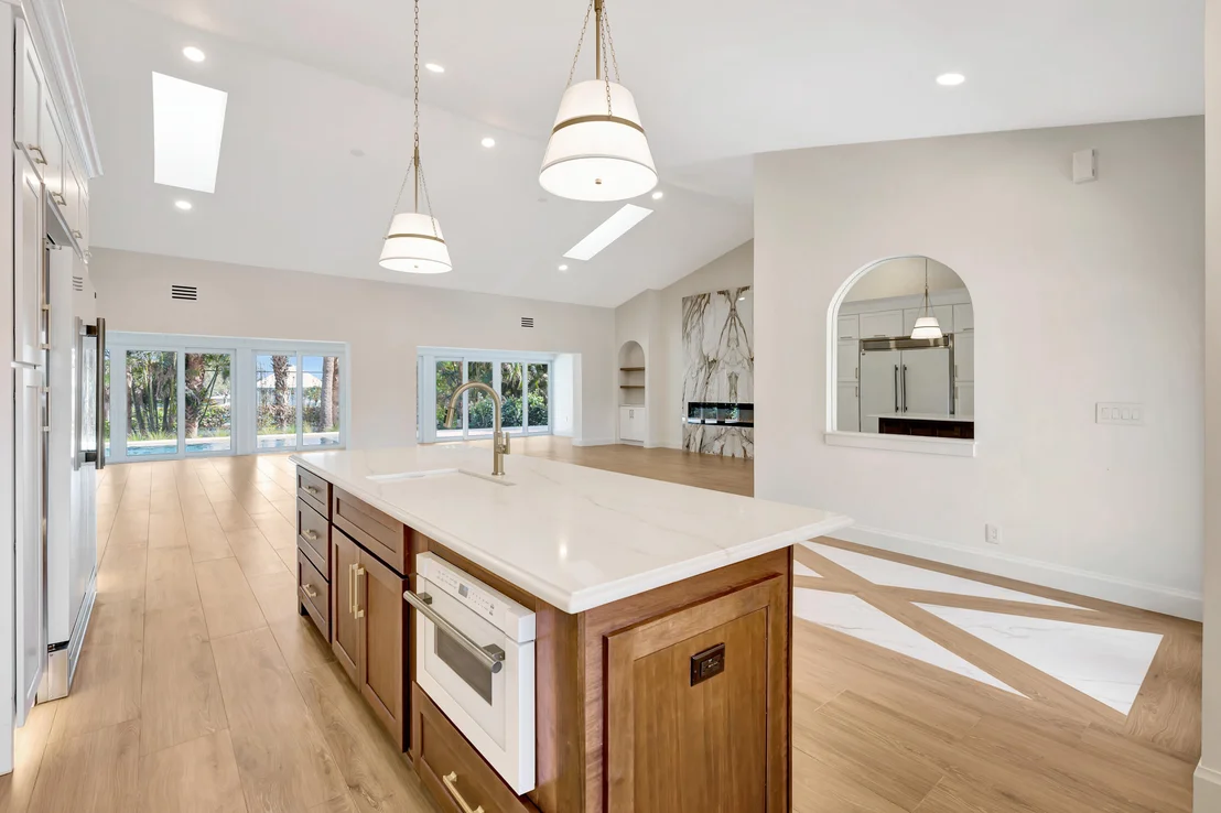 Photo of 3984 SE Fairway E