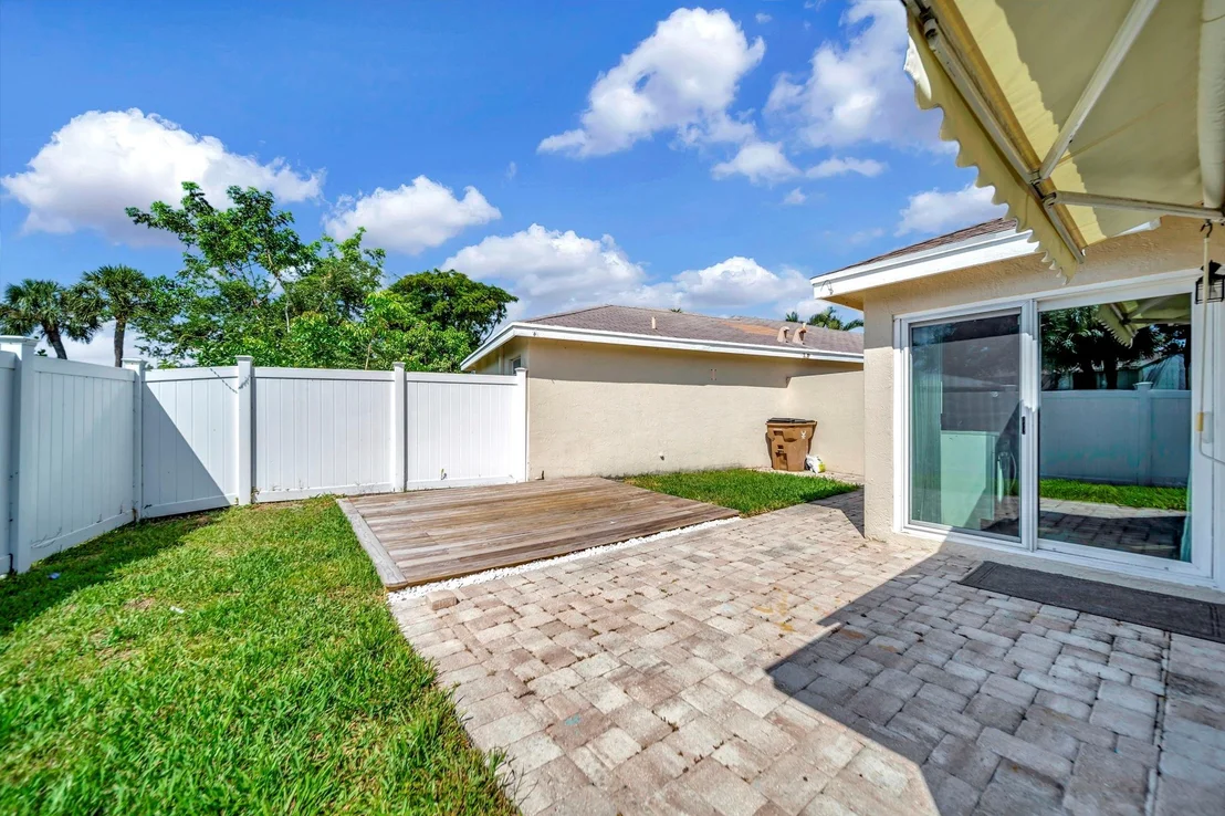 Photo of 4036 Eastridge Circle