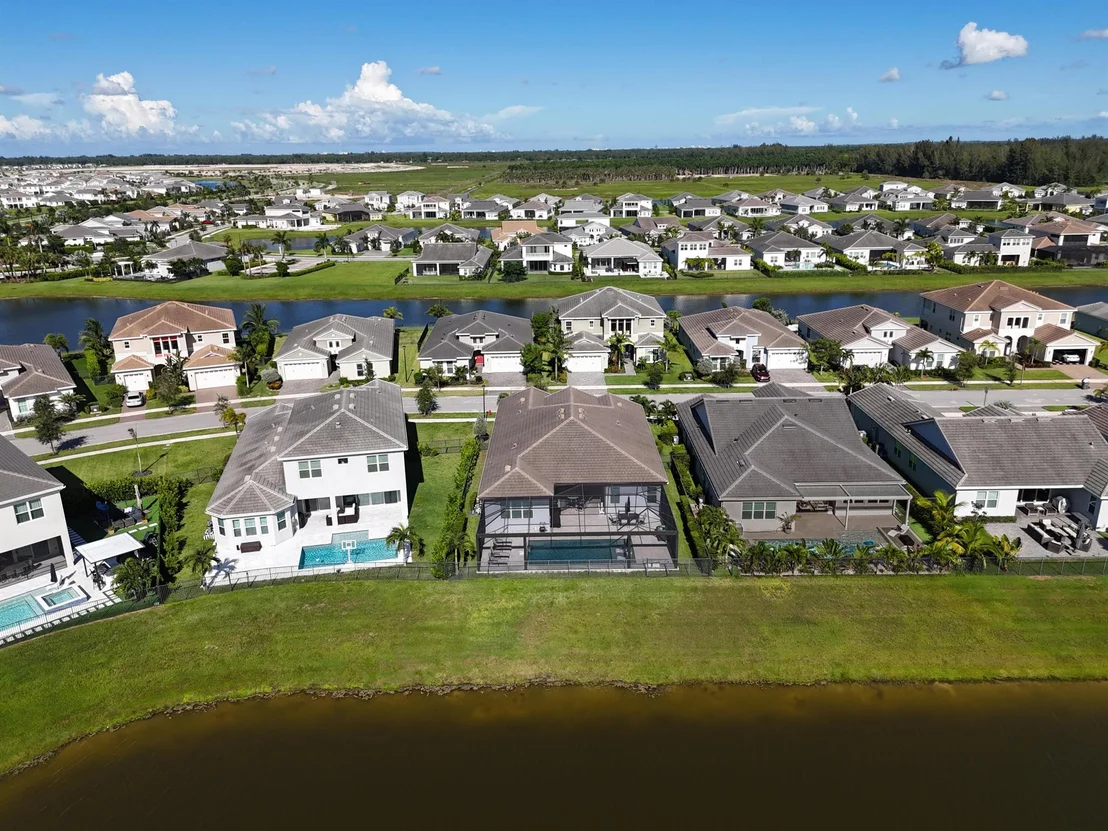 Photo of 15957 Orchard Drive