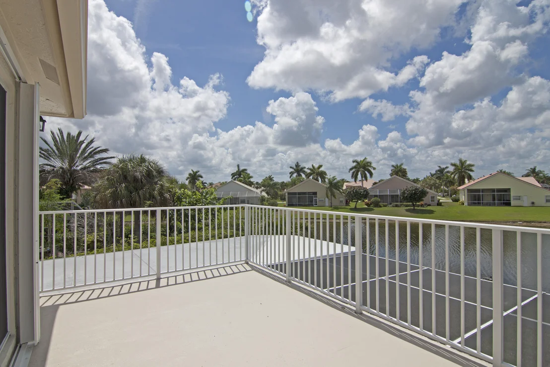 Photo of 19635 Biscayne Bay Drive