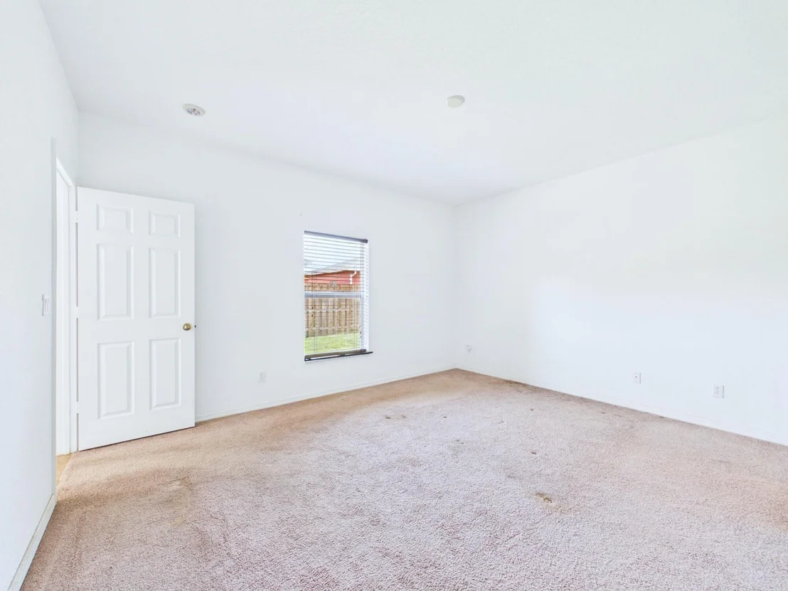 Photo of 157 Blue Grotto Drive