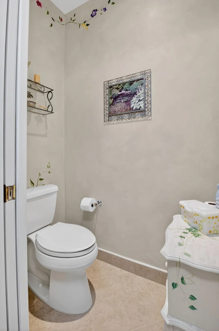 Photo of 5299 Brooklawn Terrace