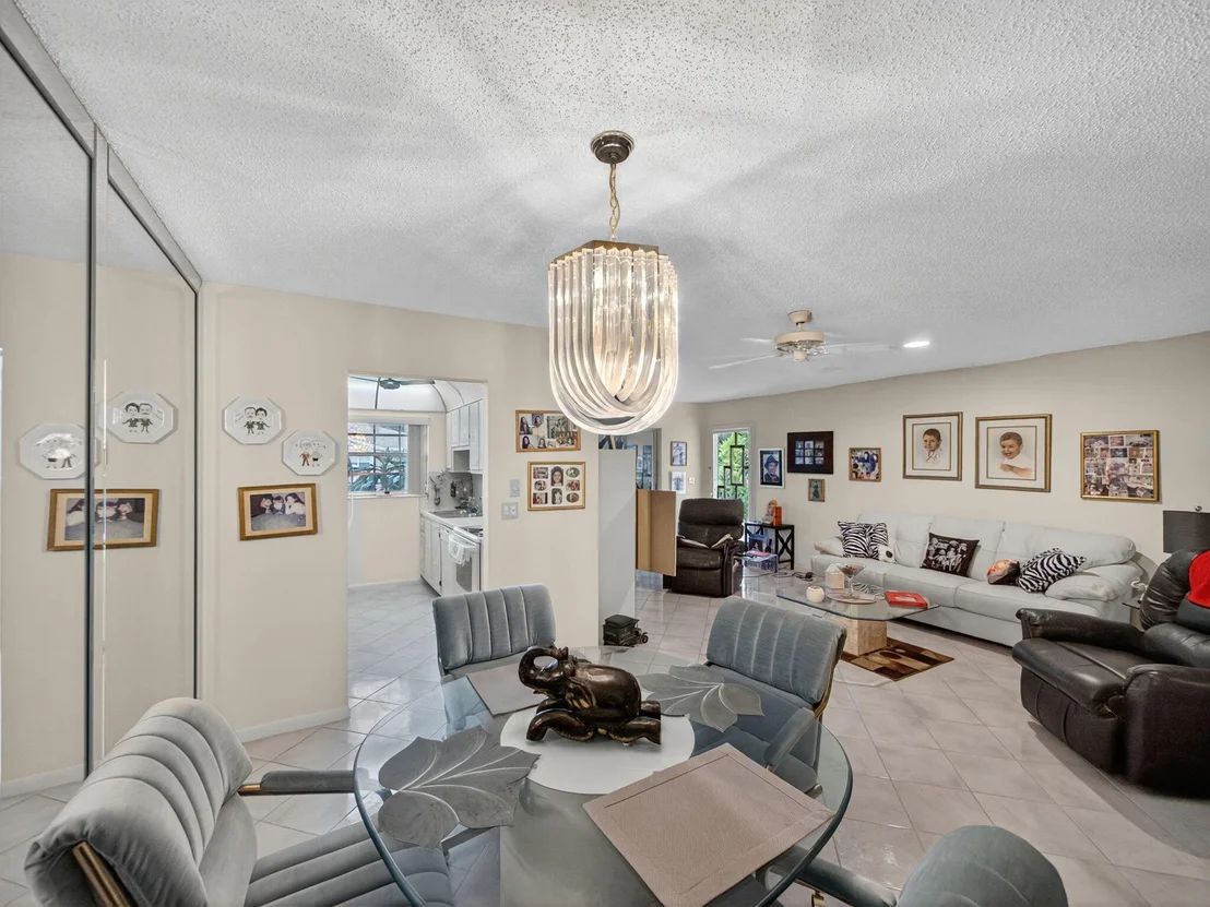 Photo of Unit B at 14270 Nesting Way
