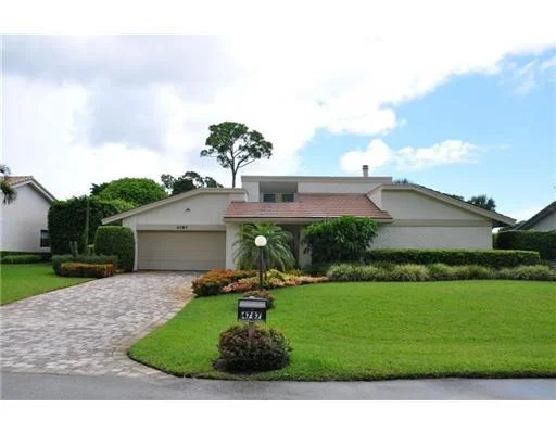 Photo of 4787 Pineview Circle