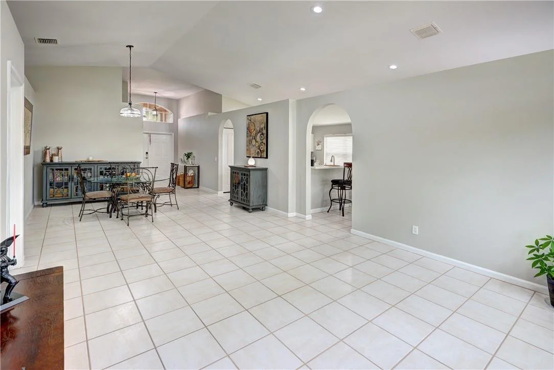 Photo of 10898 Crescendo Circle