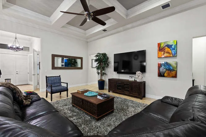 Photo of 4049 Siena Circle