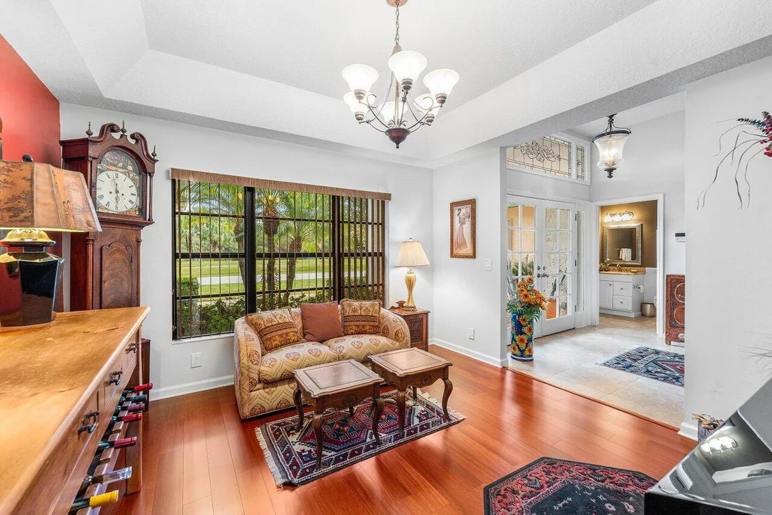 Photo of 8794 SE Riverfront Terrace