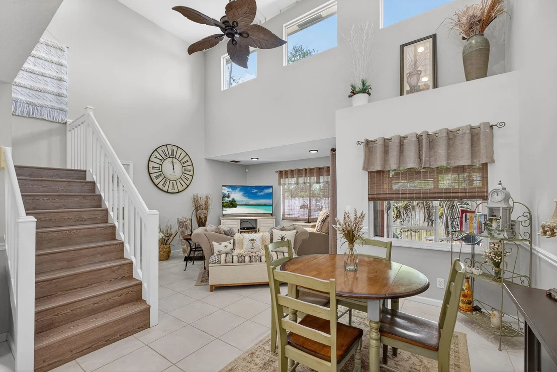 Photo of Unit 7 at 479 Tequesta Drive