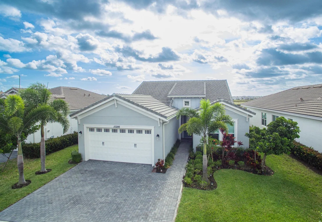 Photo of 15286 Goldfinch Circle