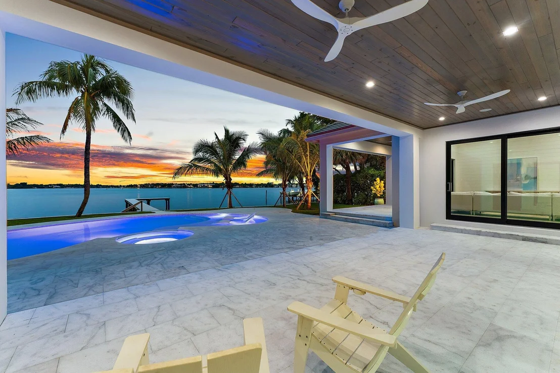 Photo of 21 Bay Harbor Road