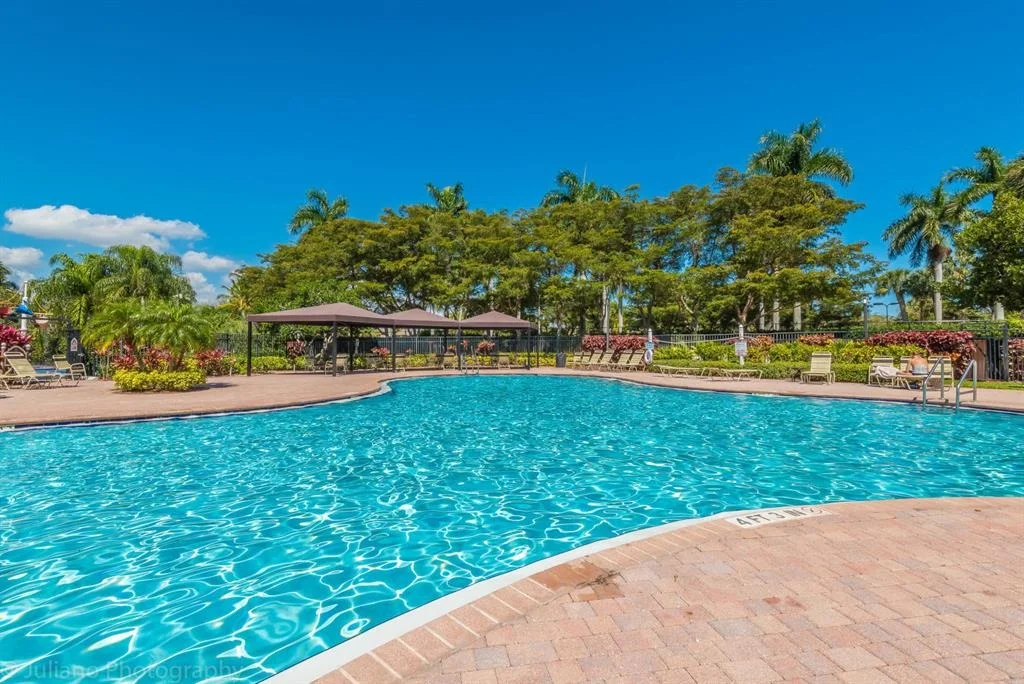 Photo of 5320 Moon Shadow Lane