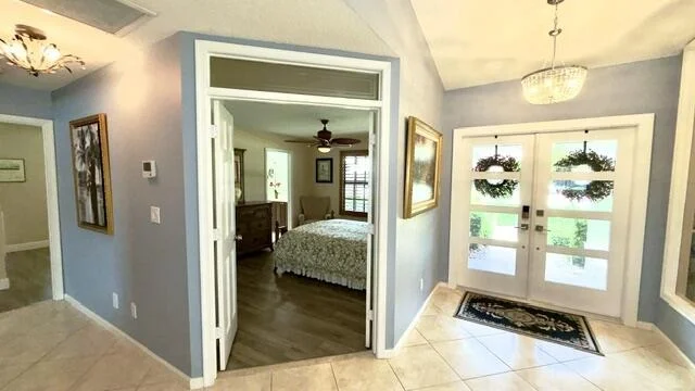 Photo of 425 Deer Creek Path E