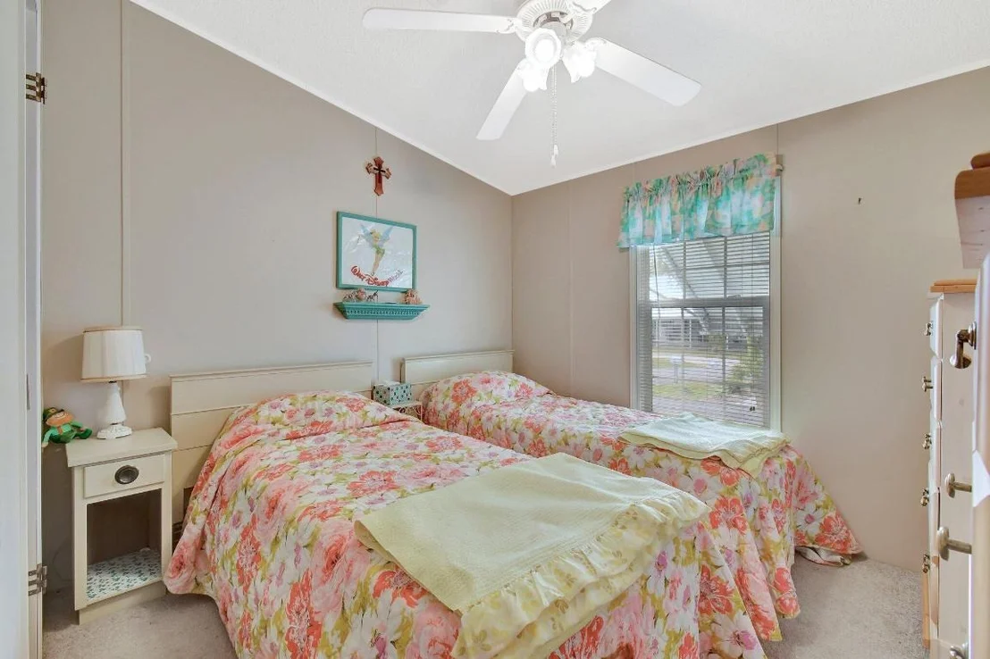 Photo of 14567 Sunset Drive